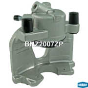 Krauf BNZ2007ZP