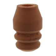 Febi 18364
