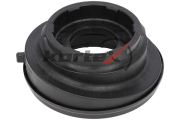 KORTEX KAC2005