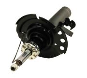 MAXGEAR 110955