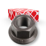 Febi 04029