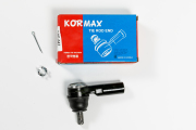 KORMAX KSE047