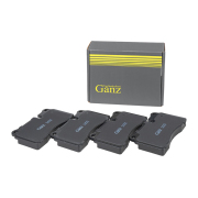 GANZ GIJ09309