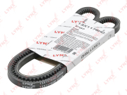 LYNXauto 13X1175HD