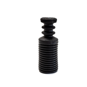 ABSEL MT340001