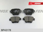 FENOX BP43178