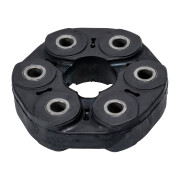 Febi 02562
