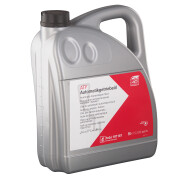 Febi 101161 