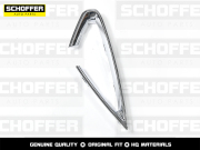 SCHOFFER SHF01872