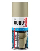 Kudo KU5275M