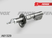 FENOX A61329
