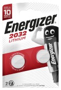 Energizer ENR248357