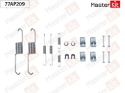 MasterKit 77AP209