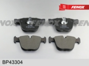 FENOX BP43304