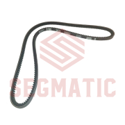 SEGMATIC SGSB4031