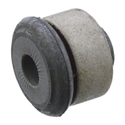 Febi 103181