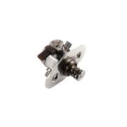 BOGAP B1626110