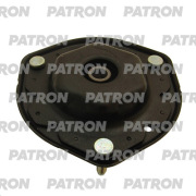 PATRON PSE4580