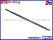CGA 10MLD5004RA