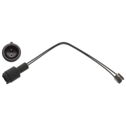 Febi 02398