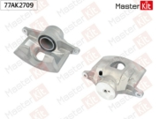 MasterKit 77AK2709