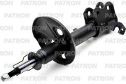 PATRON PSA333115