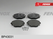 FENOX BP43031
