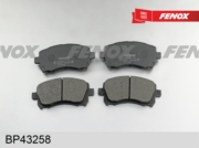 FENOX BP43258