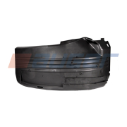 AUGER 67148