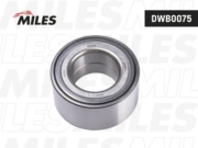 Miles DWB0075