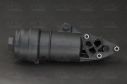 ACS Termal 720236