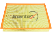 KORTEX KA0125
