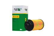 MadFil OE0150