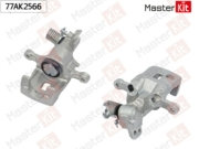 MasterKit 77AK2566
