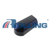 ROLLING RV01796