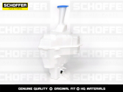 SCHOFFER SHF04107
