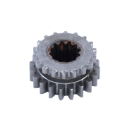 Riginal RG31621802040