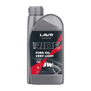 LAVR LN7782 