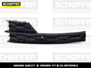 SCHOFFER SHF02558