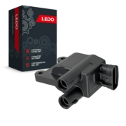 LEDO 80010LIC