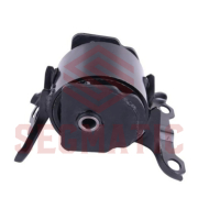 SEGMATIC SG30112330