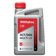 Hitatsu ATFDCT1