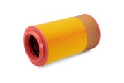 TOPCOVER T12283003