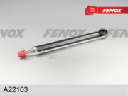 FENOX A22103