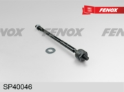 FENOX SP40046