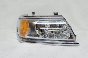 O.E.M. OEM0030FR