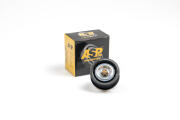 ASP EB65022