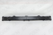 O.E.M. OEM0043UBZ