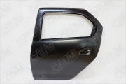 O.E.M. OEM0019DZL
