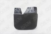 O.E.M. OEM0030BRZ